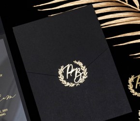 Nessuna immagine impostata 